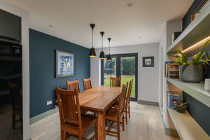 Photo 7- click for photo gallery